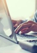 Udemy - Impara a utilizzare Microsoft Excel in poche ore da zero - ITA