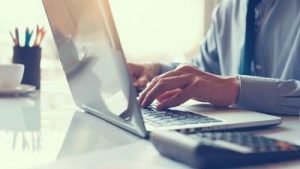 Udemy – Impara a utilizzare Microsoft Excel in poche ore da zero – ITA