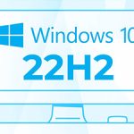 img Microsoft Windows 10 22H2 Build 19045.4780 AIO (24 Edizioni in 3 ISO) - Agosto 2024 - ITA