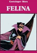 img Felina (Goetzinger- Mora)(L
