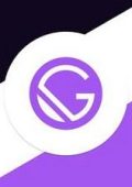 Udemy - Gatsbyjs: Teoria, Progetto Pratico E Approfondimento Seo - ITA