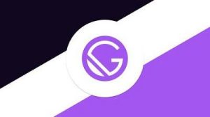 Udemy – Gatsbyjs: Teoria, Progetto Pratico E Approfondimento Seo – ITA