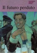 img Il Futuro Perduto (Jonsson-Knigge-Goetzinger)
