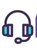 Udemy - OBS: Come realizzare Stream e Video per Twitch e Youtube - ITA