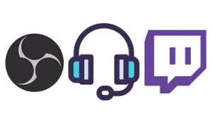 Udemy – OBS: Come realizzare Stream e Video per Twitch e Youtube – ITA