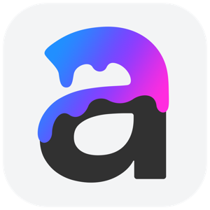 [MAC] BeLight Art Text  v4.5.5 macOS – ENG