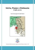 Guido Rumici - Istria, Fiume e Dalmazia. Profilo storico (2012) PDF