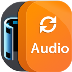 img [MAC] Aiseesoft Audio Converter 9.2.20 macOS - ENG