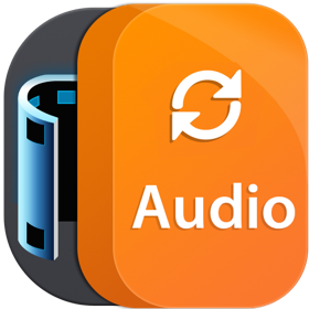 [MAC] Aiseesoft Audio Converter 9.2.20 macOS – ENG