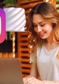 Udemy - Instagram Marketing 2022 - Il Corso Completo con Certificato - ITA