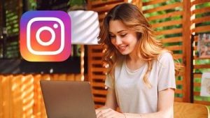 Udemy – Instagram Marketing 2022 – Il Corso Completo con Certificato – ITA