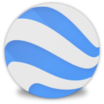 img AllMapSoft Google Earth Images Downloader v6.48 - ENG