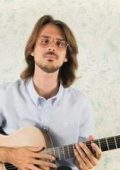 Udemy - Da 0 A Fingerstyle - Corso Base Di Chitarra Fingerstyle - ITA