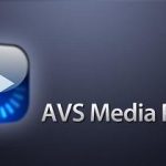 img AVS Media Player v26.0.1.176 - ITA