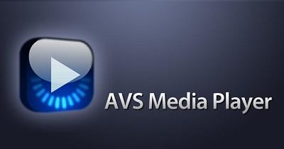 AVS Media Player v26.0.1.176 – ITA
