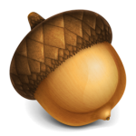 img [MAC] Acorn v8.3.3 macOS - ENG