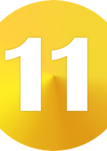 [MAC] SILKYPIX Developer Studio v11.1.8.0 macOS - ENG