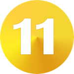 img [MAC] SILKYPIX Developer Studio v11.1.8.0 macOS - ENG