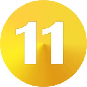 [MAC] SILKYPIX Developer Studio v11.1.8.0 macOS – ENG