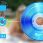 img [MAC] Tipard Blu-ray Player for Mac 6.6.30 - ENG