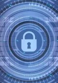 Udemy - Corso Di Cyber Security - ITA