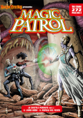 img Maxi Martin Mystere 13 - Magic Patrol 2 (SBE 2020-08-07)