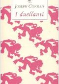 Joseph Conrad – I Duellanti (mp3 - 64kbps)