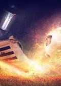 Udemy - La Programmazione Concorrente In Java Da Zero Step By Step - ITA