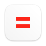 img [MAC] Numi 3.32 macOS - ITA