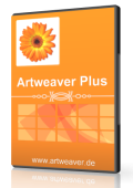 [PORTABLE] Artweaver Plus v7.0.14.15552 x64 Portable - ITA