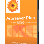 img [PORTABLE] Artweaver Plus v7.0.14.15552 x64 Portable - ITA