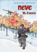 img Neve 13 - Il muro (Glenat 2007-10)