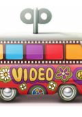 [PORTABLE] Video Shaper 5.1 Portable - ENG