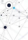 Udemy - Impara Da Zero Il Routing Ip - Teoria + Lab - ITA