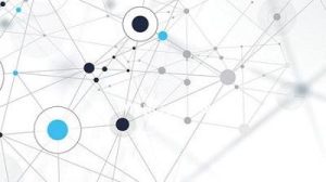 Udemy – Impara Da Zero Il Routing Ip – Teoria + Lab – ITA