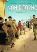 img Non ritorno (Truc/Jusseaume/Mangin)