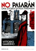 img Graphic Journalism 09 - No pasaran (RCS 2013-06-15)