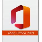 img Microsoft Office 2021 LTSC v16.68 VL MacOs