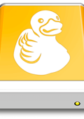 Mountain Duck v5.0.1.27950 x64 - ITA