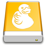 img Mountain Duck v5.0.1.27950 x64 - ITA
