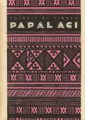 Erich Scheurmann - Papalagi (1994)