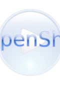 OpenShot Video Editor v3.2.0 - ITA