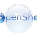 img OpenShot Video Editor v3.2.0 - ITA