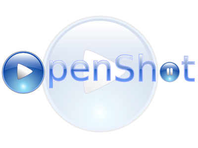 OpenShot Video Editor v3.2.0 – ITA