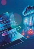 Udemy - Basi Di Dati: Dalla Progettazione Da 0 Al Linguaggio Sql - ITA