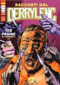img Samuel Stern Presenta - Racconti Dal Derryleng 04 (Bugs Comics 02-2023)