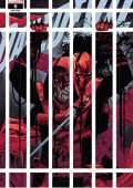 img Daredevil 5 (Marvel)(Novembre 2022)