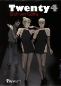 img Erotic Art Collection 53 - Twenty 04 (FR)