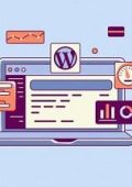 Udemy - Da Zero a WordPress in 1 Ora - ITA