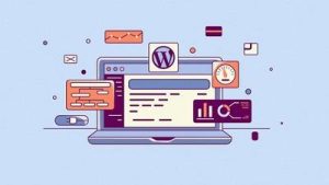 Udemy – Da Zero a WordPress in 1 Ora – ITA